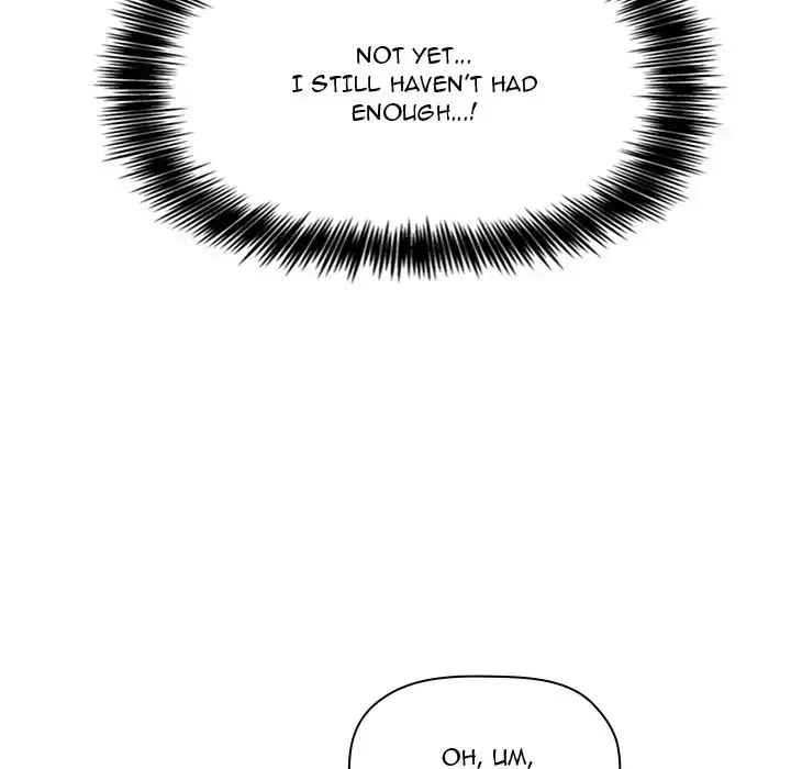 Collapse & Rewind Chapter 7 Page 110