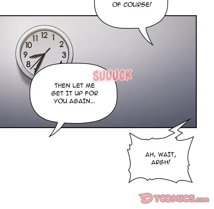 Collapse & Rewind Chapter 7 Page 111