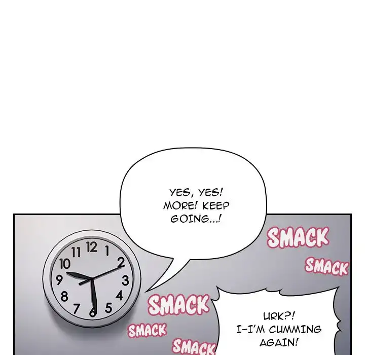 Collapse & Rewind Chapter 7 Page 112