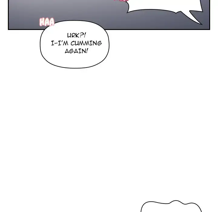 Collapse & Rewind Chapter 7 Page 113