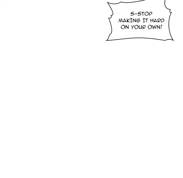 Collapse & Rewind Chapter 7 Page 115