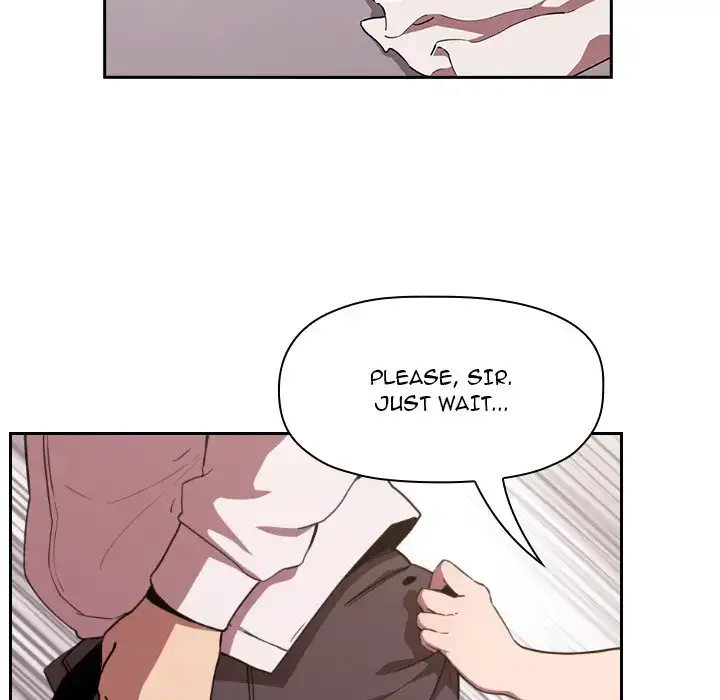 Collapse & Rewind Chapter 7 Page 117