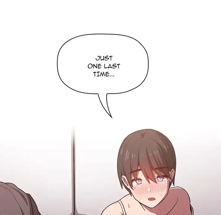 Collapse & Rewind Chapter 7 Page 119