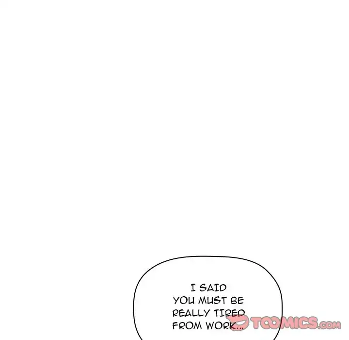 Collapse & Rewind Chapter 7 Page 12