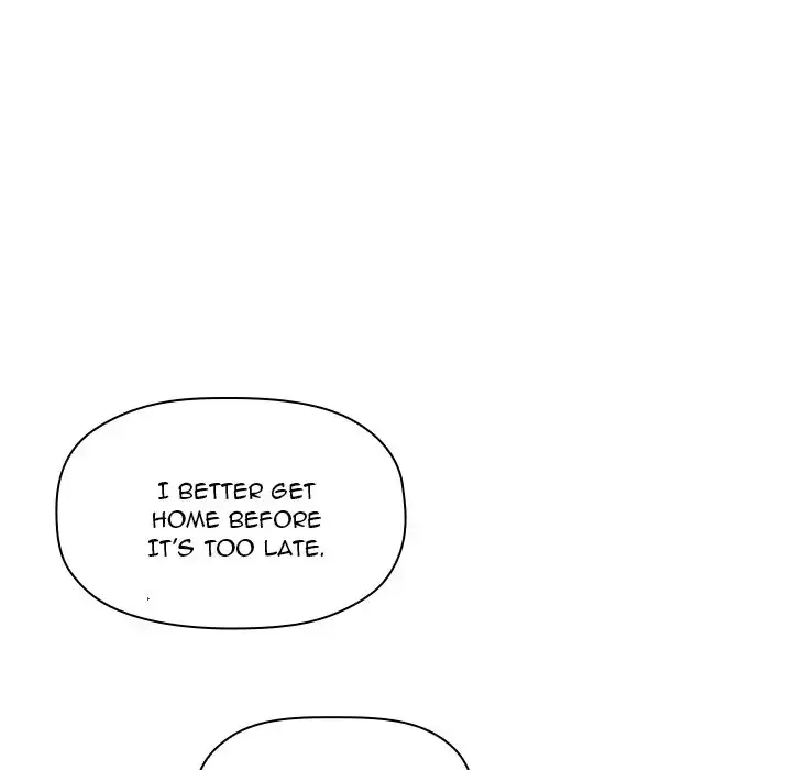 Collapse & Rewind Chapter 7 Page 121