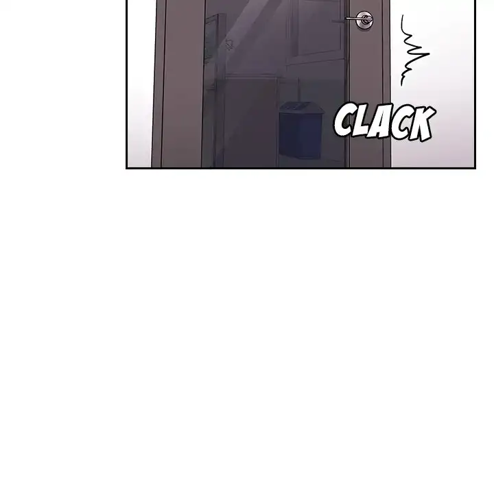 Collapse & Rewind Chapter 7 Page 124