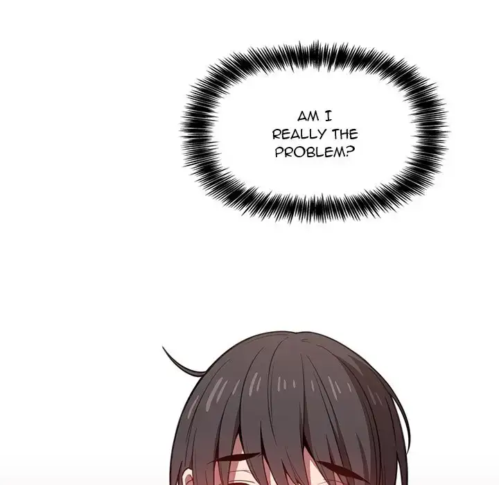 Collapse & Rewind Chapter 7 Page 126