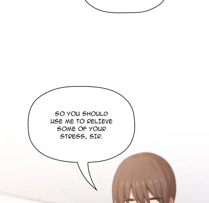 Collapse & Rewind Chapter 7 Page 13
