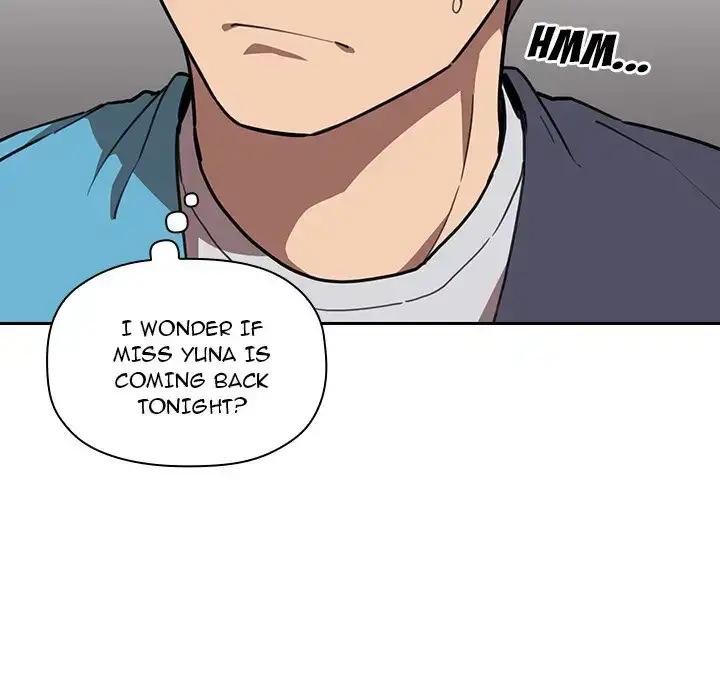 Collapse & Rewind Chapter 7 Page 136