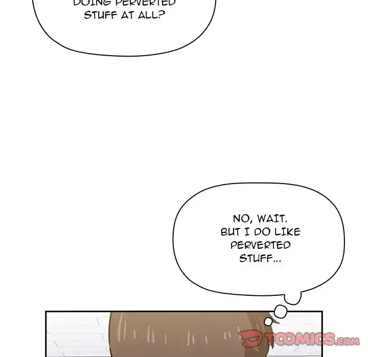 Collapse & Rewind Chapter 7 Page 138