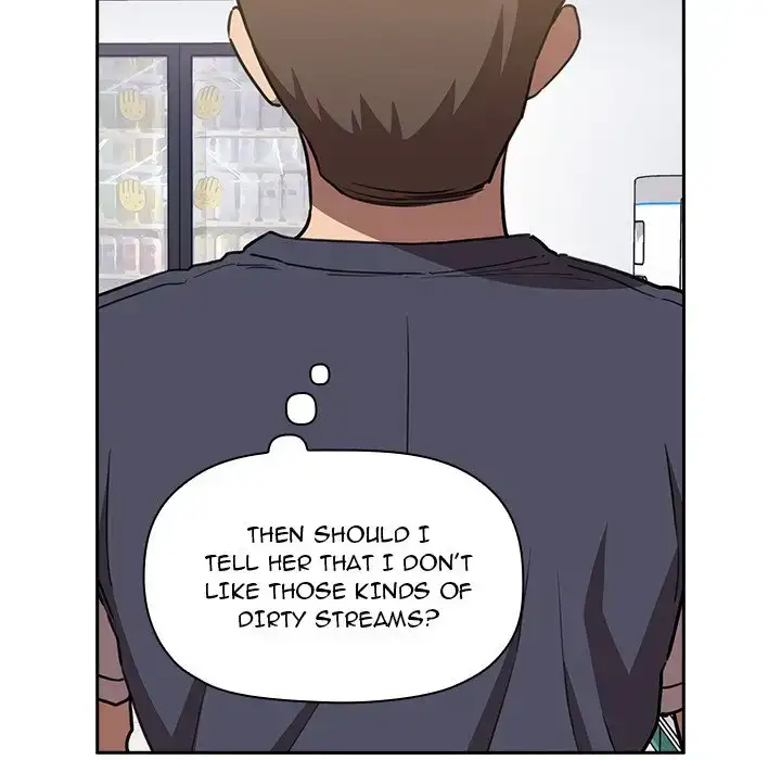 Collapse & Rewind Chapter 7 Page 139