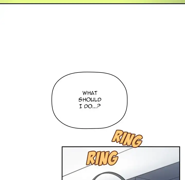 Collapse & Rewind Chapter 7 Page 142