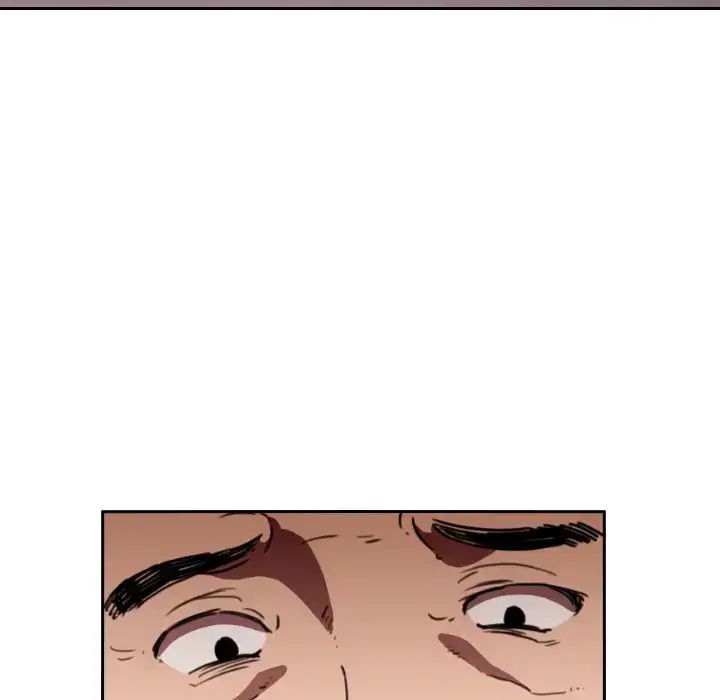 Collapse & Rewind Chapter 7 Page 16