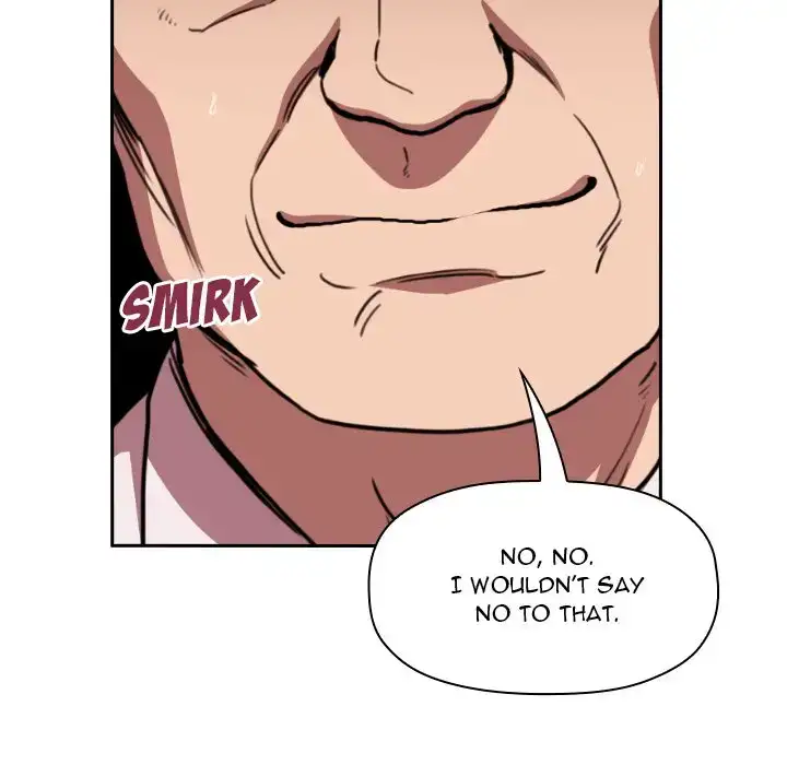 Collapse & Rewind Chapter 7 Page 17