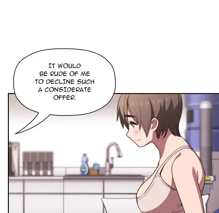 Collapse & Rewind Chapter 7 Page 18