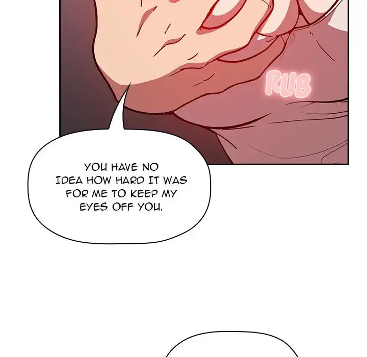 Collapse & Rewind Chapter 7 Page 28