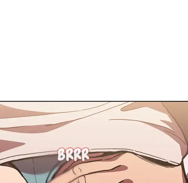 Collapse & Rewind Chapter 7 Page 31