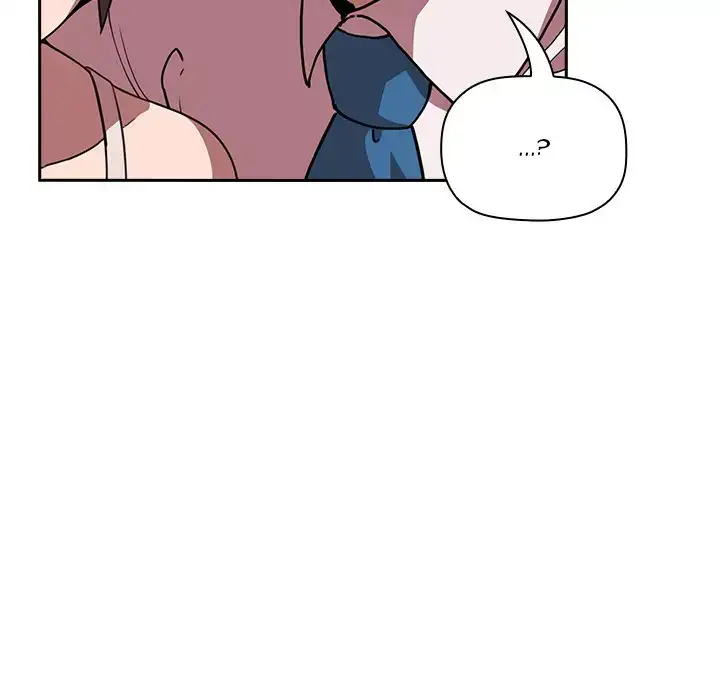 Collapse & Rewind Chapter 7 Page 34