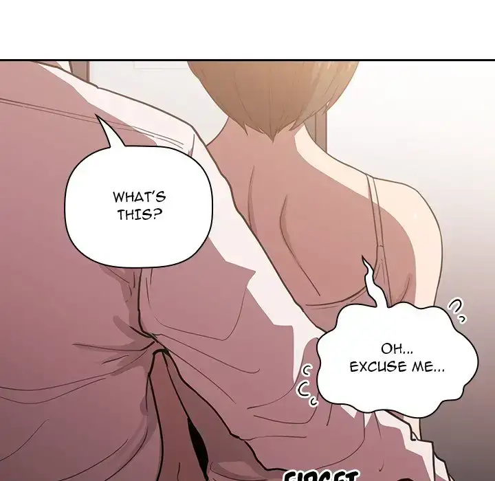 Collapse & Rewind Chapter 7 Page 35