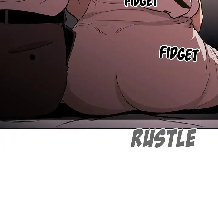 Collapse & Rewind Chapter 7 Page 36