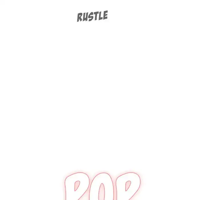 Collapse & Rewind Chapter 7 Page 37