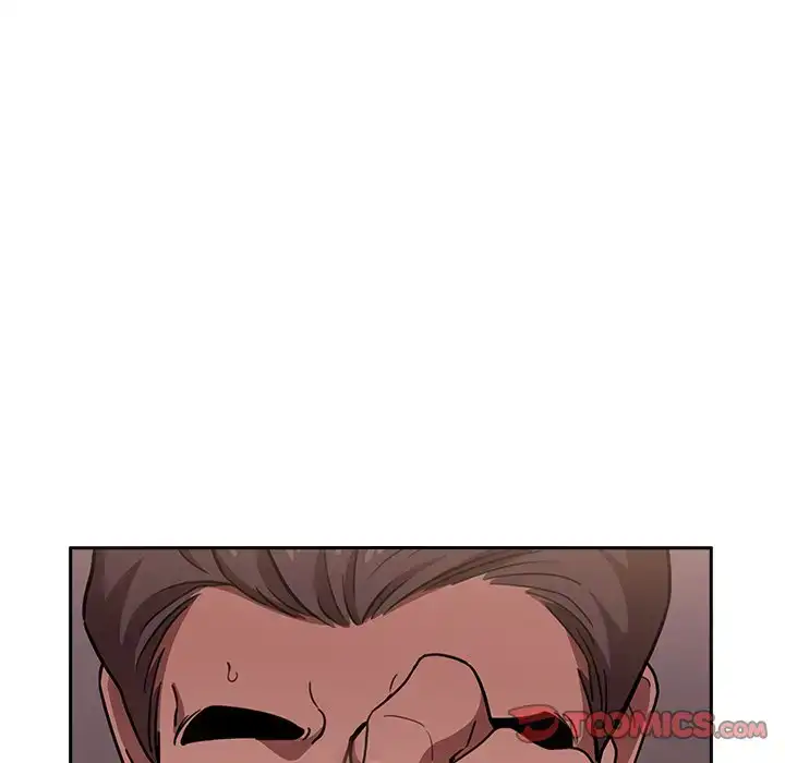 Collapse & Rewind Chapter 7 Page 39