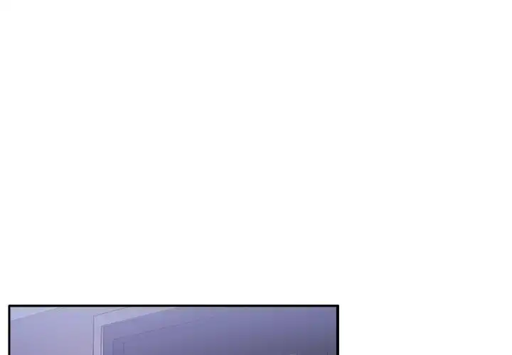 Collapse & Rewind Chapter 7 Page 4