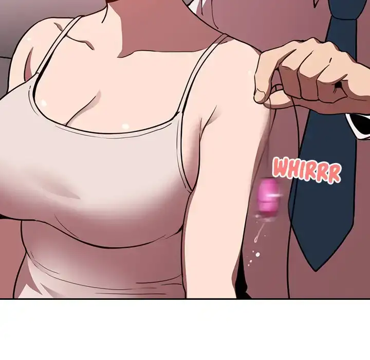 Collapse & Rewind Chapter 7 Page 42