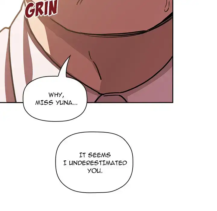 Collapse & Rewind Chapter 7 Page 44
