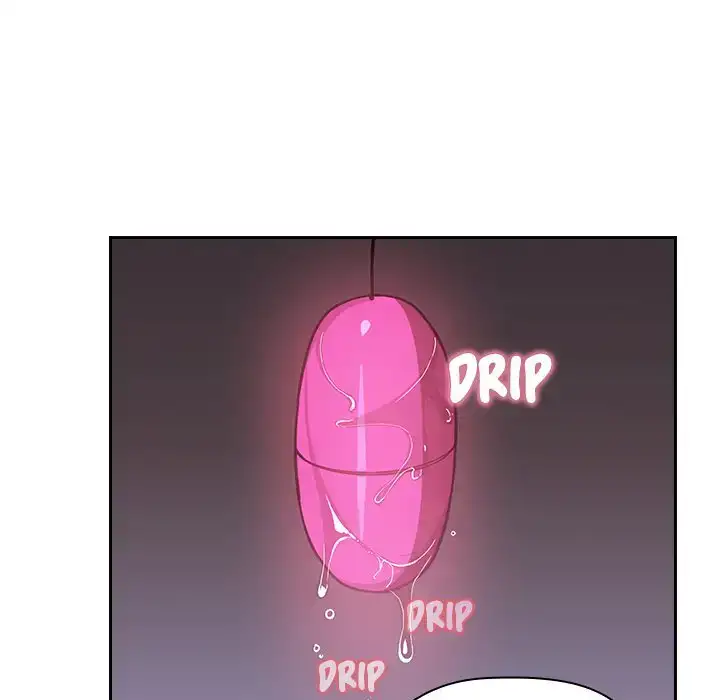 Collapse & Rewind Chapter 7 Page 45
