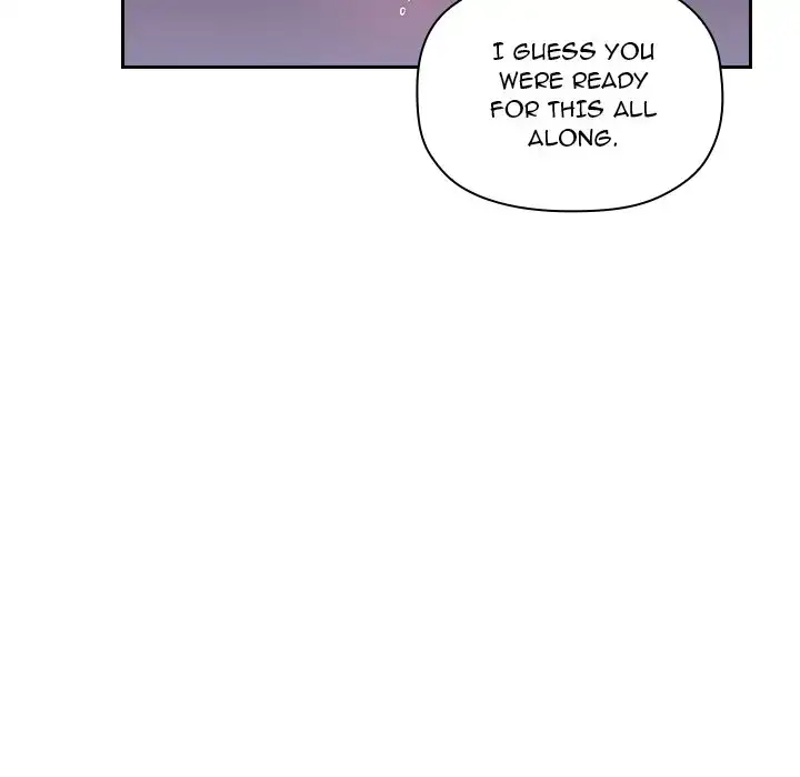 Collapse & Rewind Chapter 7 Page 46