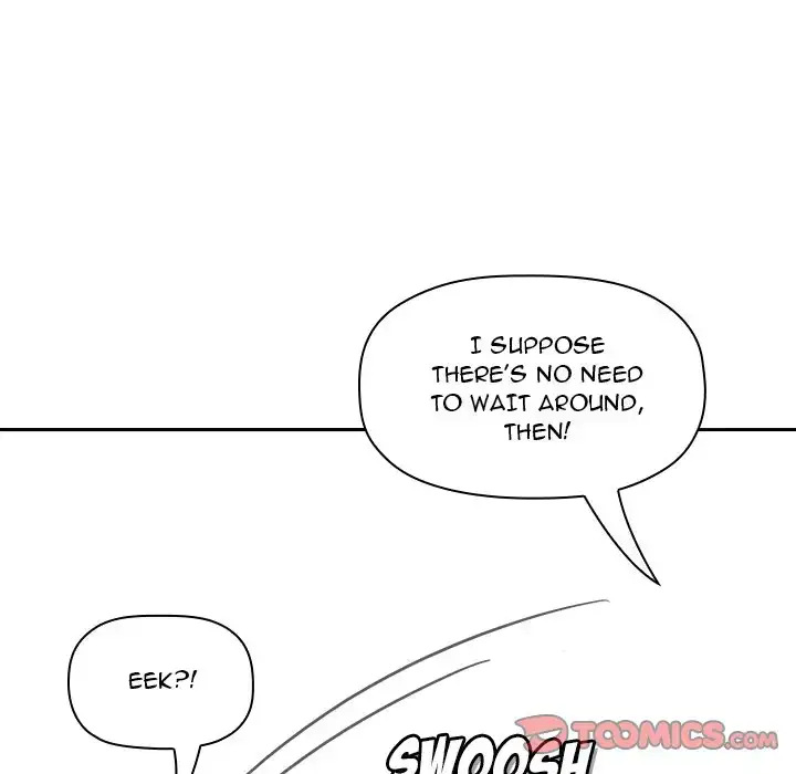 Collapse & Rewind Chapter 7 Page 48