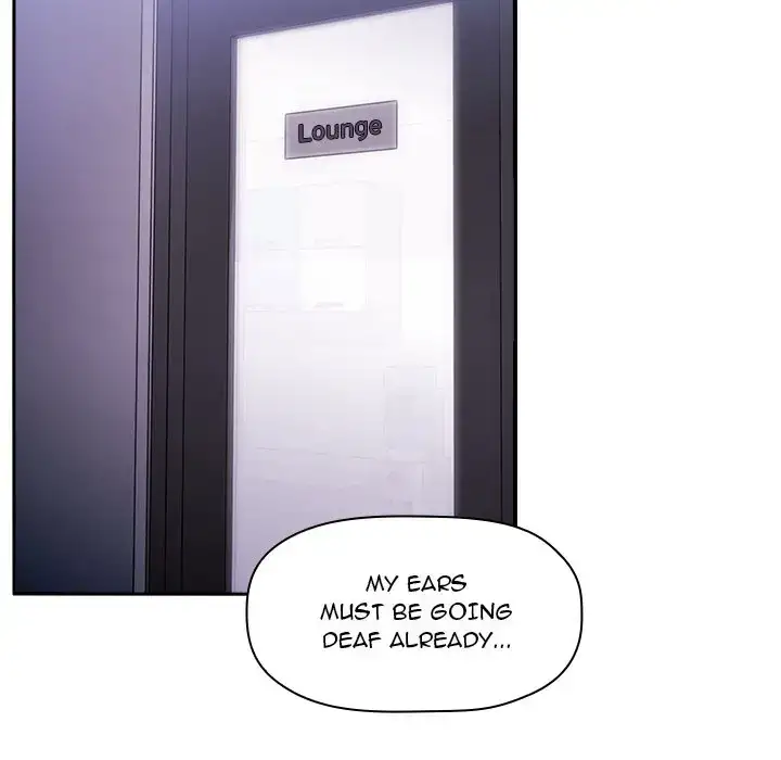 Collapse & Rewind Chapter 7 Page 5
