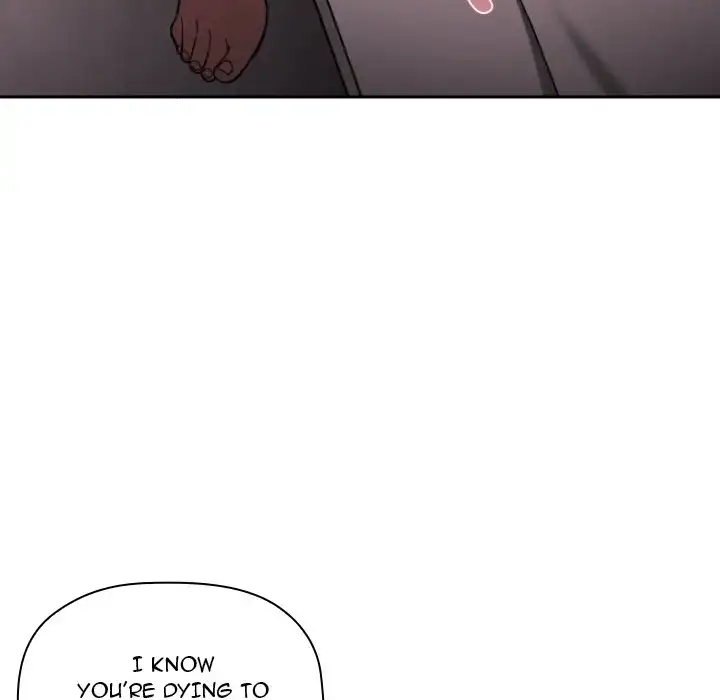Collapse & Rewind Chapter 7 Page 53