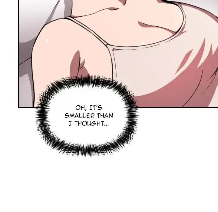 Collapse & Rewind Chapter 7 Page 58