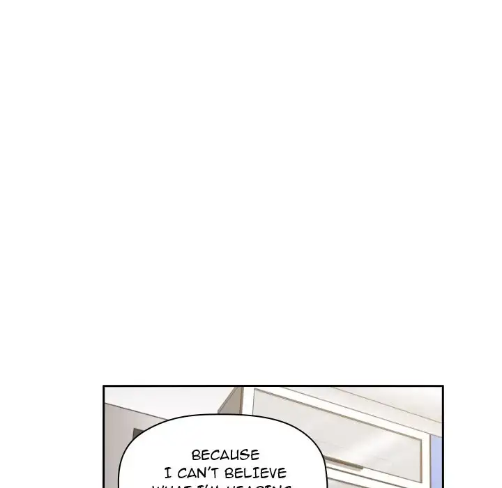 Collapse & Rewind Chapter 7 Page 6