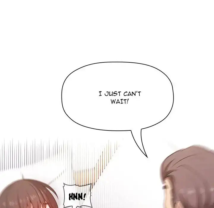Collapse & Rewind Chapter 7 Page 61