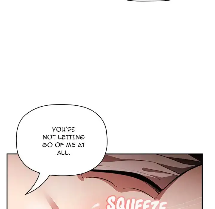 Collapse & Rewind Chapter 7 Page 65