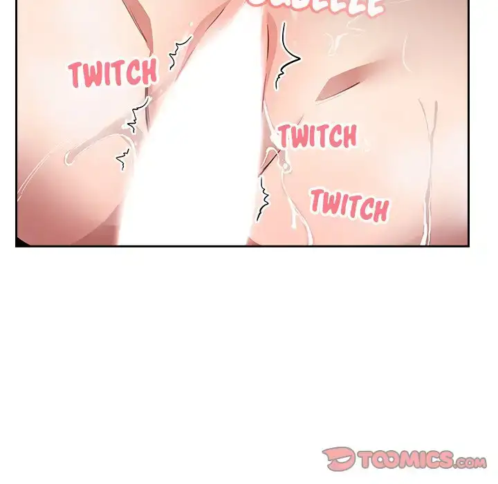 Collapse & Rewind Chapter 7 Page 66