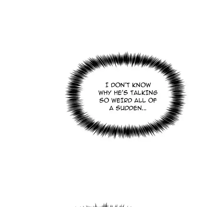 Collapse & Rewind Chapter 7 Page 67