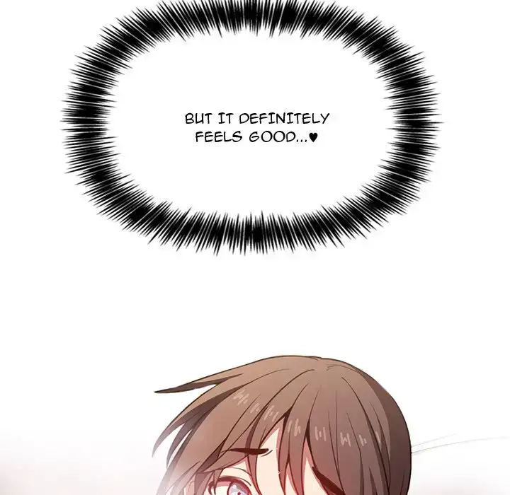 Collapse & Rewind Chapter 7 Page 68