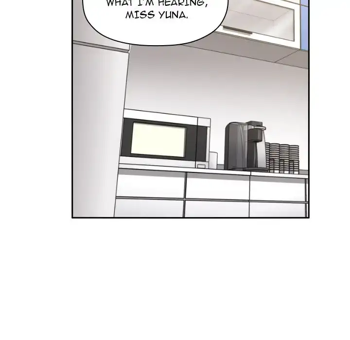 Collapse & Rewind Chapter 7 Page 7