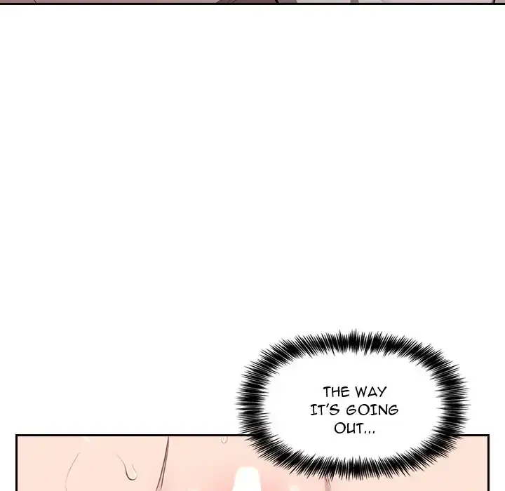 Collapse & Rewind Chapter 7 Page 70