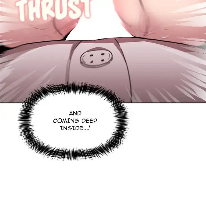 Collapse & Rewind Chapter 7 Page 72