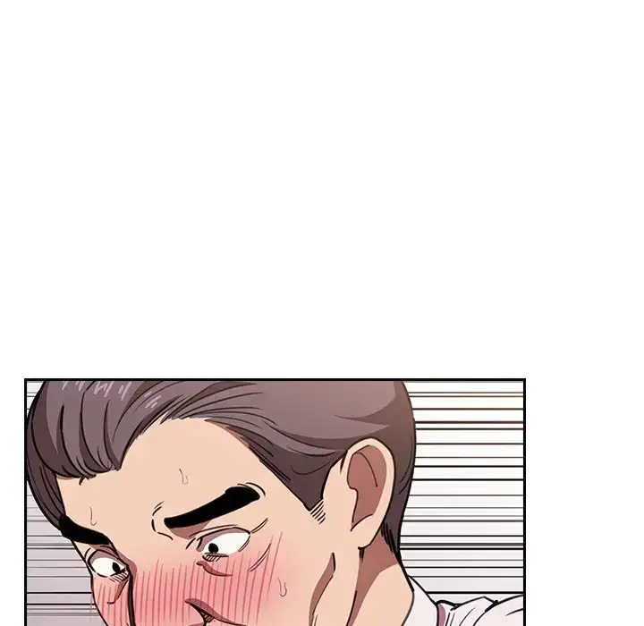 Collapse & Rewind Chapter 7 Page 76
