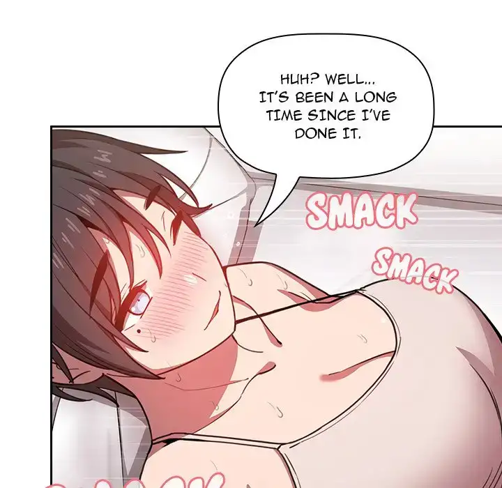 Collapse & Rewind Chapter 7 Page 78