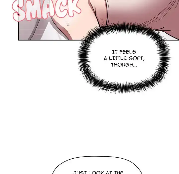 Collapse & Rewind Chapter 7 Page 79