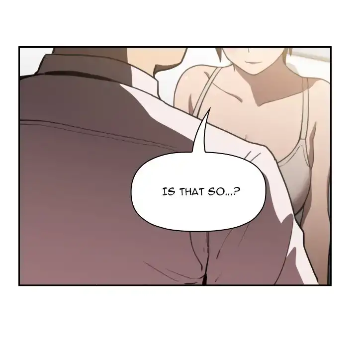 Collapse & Rewind Chapter 7 Page 8