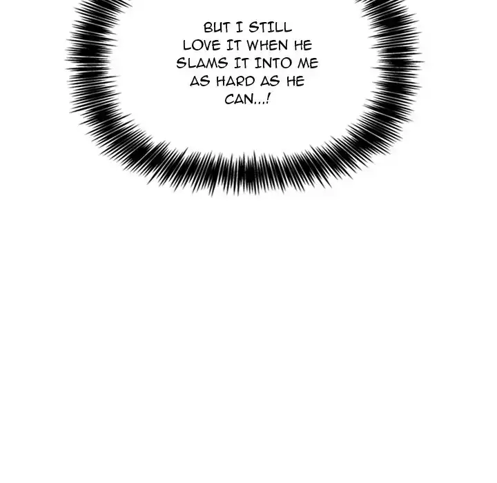Collapse & Rewind Chapter 7 Page 83