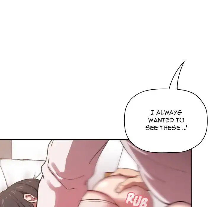 Collapse & Rewind Chapter 7 Page 86
